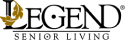 Legend logo